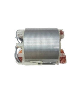 Makita Tipi 1923 Stator Yastık Bobin