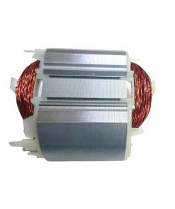 Makita Tipi 2414 Nb Stator Yastık Bobin