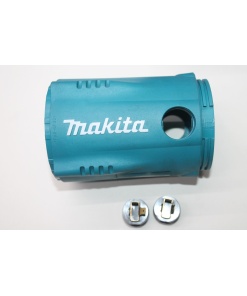 Makita Tipi 3601 B Gövde