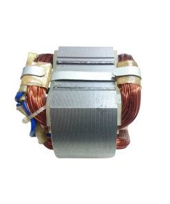 Makita Tipi 3601 Stator Yastık Bobin