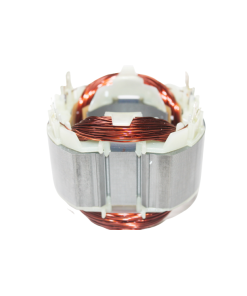 Makita Tipi 3709 Yastık Stator Bobin