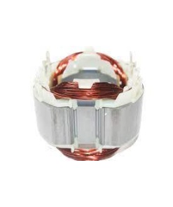 Makita Tipi 3710 Yastık Stator Bobin