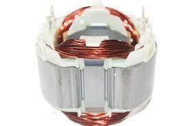 Makita Tipi 3710 Yastık Stator Bobin