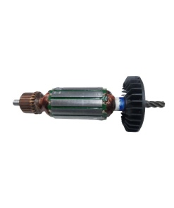 Makita Tipi 4304 Endüvi Rotor Kollektör
