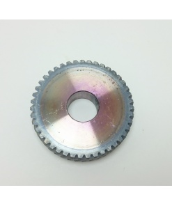 Makita Tipi 5008 MG Dişli