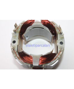 Makita Tipi 5008 MG Stator Yastık