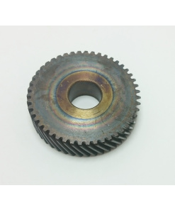 Makita Tipi 5604 R Dişli