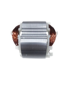 Makita Tipi 5604 R Stator Yastık Bobin