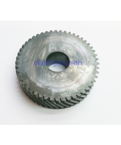 Makita Tipi 5704 R Dişli