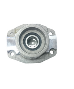 Makita Tipi 5704 R Flanş