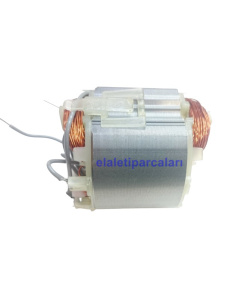 Ecico Makita Tipi 5704 R Stator Yastık Bobin