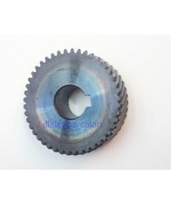 Makita Tipi 5800 NB Dişli
