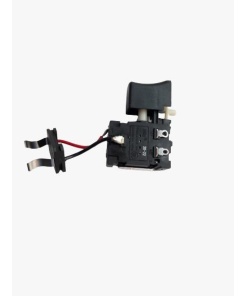 Makita Tipi 6271D Şalter Switch Anahtar