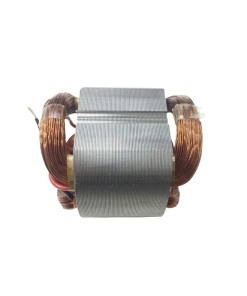Makita Tipi 6410 Yastık Stator Bobin