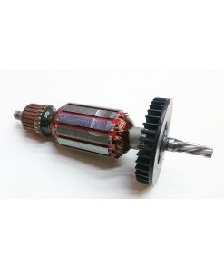 Makita Tipi 6413 Endüvi Rotor Kollektör