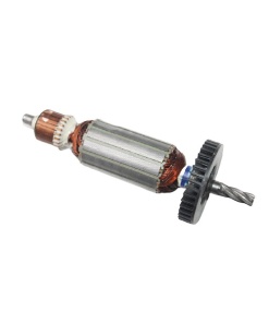 Makita Tipi 6825 Endüvi Rotor Kollektör