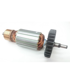 Makita Tipi 9057 Endüvi Rotor Kollektör