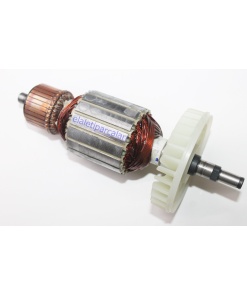 Makita Tipi 9067 Endüvi Rotor Kollektör