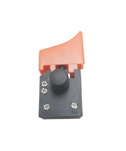 Makita Tipi 9227 Şalter Switch Anahtar