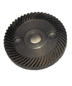 Makita Tipi 9227 CB Dişli
