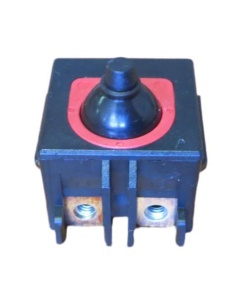 Makita Tipi 9554 Şalter Switch Anahtar