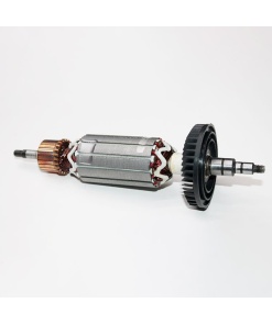 Makita Tipi 9564 Cv / Cvr Endüvi Rotor Kollektör