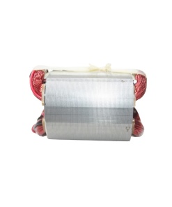Makita Tipi 9556 Yastık Stator Bobin