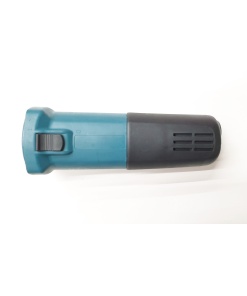 Makita Tipi 9557 Gövde