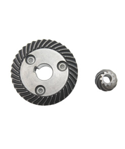 Makita Tipi 9557 NB Dişli Takımı