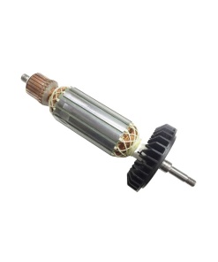 Makita Tipi 9558 Endüvi Rotor Kollektör