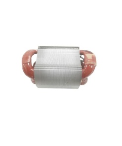 Makita Tipi 9564 Yastık Stator Bobin