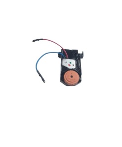 Makita Tipi 9565 Devir Ayar Kartı Hız Ayar Kartı