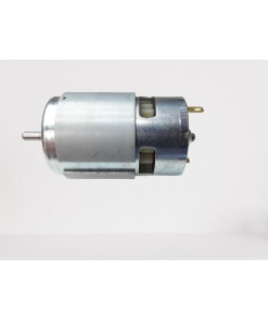 Makita Tipi Bhp 453 Motor 18 Volt
