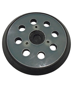 Makita Tipi BO 5021 Zımpara Tabanı
