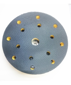 Makita Tipi BO 6030 Taban Zımpara Taban Dairesel Zımpara