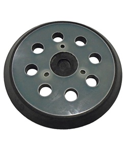 Makita Tipi DBO 180 Zımpara Tabanı