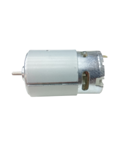 Makita Tipi Df030Dwe Motor