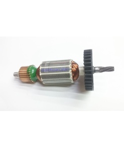 Makita Tipi FS 2300 Endüvi Rotor Kollektör