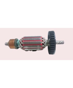 Makita Tipi Fs 2700 Endüvi Rotor Kollektör