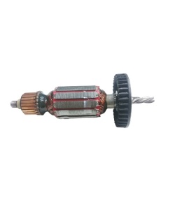 Makita Tipi FS 4300 Endüvi Rotor Kollektör