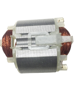 Makita Tipi FS 4300 Yastık Stator Bobin