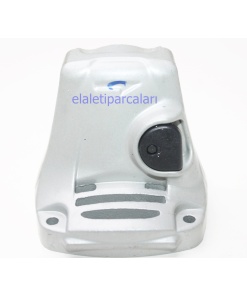 Makita Tipi GA 4530 Dişli Kutusu
