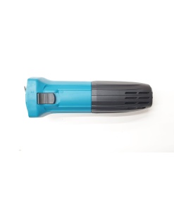 Makita Tipi GA 4530 Gövde