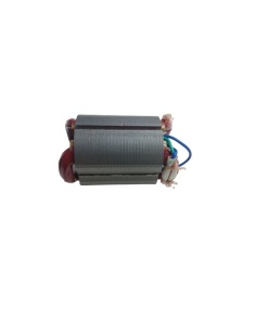 Makita Tipi Ga 4534 Yastık Stator Bobin
