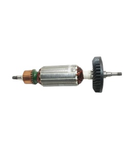 Makita Tipi Ga 4540 Endüvi Rotor Kollektör