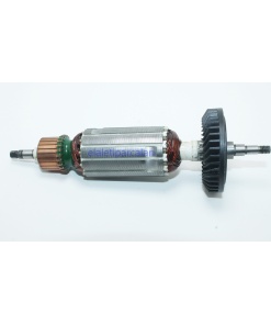 Makita Tipi GA 5040 Endüvi Rotor Kollektör