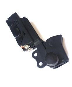 Makita Tipi GA 6010 Şalter Switch Tetik