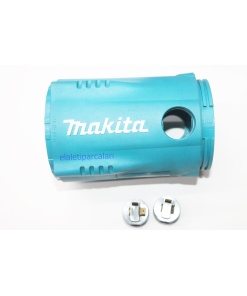 Makita Tipi GA 7020 Gövde