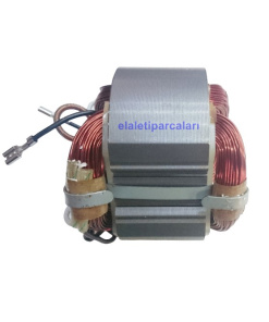 Makita Tipi GA 7020 Stator Yastık