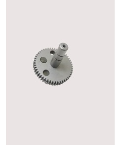 Makita Tipi Hm1202C Dişli Krank Dişli Şaft Dişli